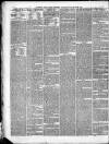 Gloucester Journal Saturday 24 March 1877 Page 8