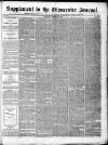 Gloucester Journal Saturday 24 March 1877 Page 9