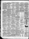 Gloucester Journal Saturday 31 March 1877 Page 4
