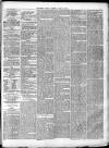 Gloucester Journal Saturday 31 March 1877 Page 5