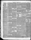 Gloucester Journal Saturday 31 March 1877 Page 8