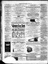 Gloucester Journal Saturday 07 April 1877 Page 2