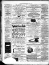 Gloucester Journal Saturday 07 April 1877 Page 3