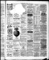 Gloucester Journal Saturday 07 April 1877 Page 4