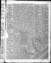 Gloucester Journal Saturday 07 April 1877 Page 6