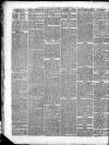 Gloucester Journal Saturday 07 April 1877 Page 9