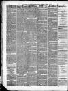 Gloucester Journal Saturday 07 April 1877 Page 11