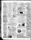 Gloucester Journal Saturday 21 April 1877 Page 2