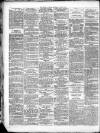 Gloucester Journal Saturday 21 April 1877 Page 4