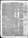 Gloucester Journal Saturday 21 April 1877 Page 6