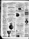 Gloucester Journal Saturday 12 May 1877 Page 2