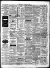 Gloucester Journal Saturday 12 May 1877 Page 3