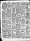 Gloucester Journal Saturday 12 May 1877 Page 4