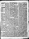 Gloucester Journal Saturday 12 May 1877 Page 5