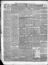 Gloucester Journal Saturday 12 May 1877 Page 8