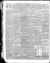 Gloucester Journal Saturday 12 May 1877 Page 9