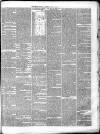 Gloucester Journal Saturday 07 July 1877 Page 7