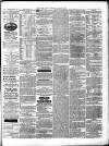 Gloucester Journal Saturday 04 August 1877 Page 3