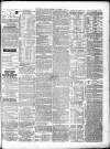 Gloucester Journal Saturday 06 October 1877 Page 3