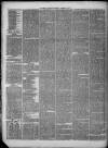 Gloucester Journal Saturday 06 October 1877 Page 7