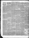 Gloucester Journal Saturday 06 October 1877 Page 9