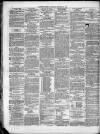 Gloucester Journal Saturday 10 November 1877 Page 4