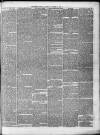 Gloucester Journal Saturday 10 November 1877 Page 7