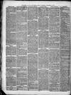 Gloucester Journal Saturday 10 November 1877 Page 10