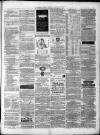 Gloucester Journal Saturday 17 November 1877 Page 3