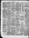 Gloucester Journal Saturday 17 November 1877 Page 4