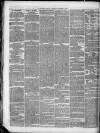 Gloucester Journal Saturday 17 November 1877 Page 6