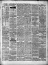 Gloucester Journal Saturday 05 January 1878 Page 3