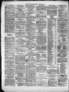 Gloucester Journal Saturday 05 January 1878 Page 4