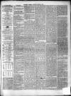 Gloucester Journal Saturday 05 January 1878 Page 5