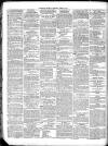 Gloucester Journal Saturday 20 April 1878 Page 4