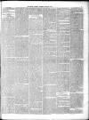 Gloucester Journal Saturday 20 April 1878 Page 5