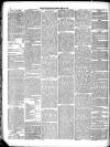 Gloucester Journal Saturday 20 April 1878 Page 6
