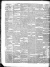 Gloucester Journal Saturday 20 April 1878 Page 8