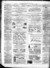 Gloucester Journal Saturday 18 May 1878 Page 2