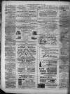 Gloucester Journal Saturday 18 May 1878 Page 3