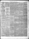 Gloucester Journal Saturday 18 May 1878 Page 6