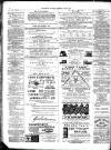 Gloucester Journal Saturday 22 June 1878 Page 2