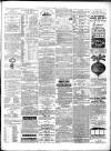 Gloucester Journal Saturday 22 June 1878 Page 3