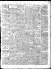 Gloucester Journal Saturday 22 June 1878 Page 6