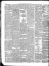 Gloucester Journal Saturday 22 June 1878 Page 7