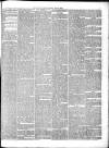 Gloucester Journal Saturday 22 June 1878 Page 8