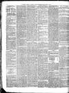 Gloucester Journal Saturday 22 June 1878 Page 9