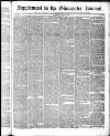 Gloucester Journal Saturday 22 June 1878 Page 10