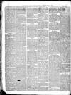 Gloucester Journal Saturday 22 June 1878 Page 11