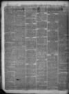 Gloucester Journal Saturday 22 June 1878 Page 12